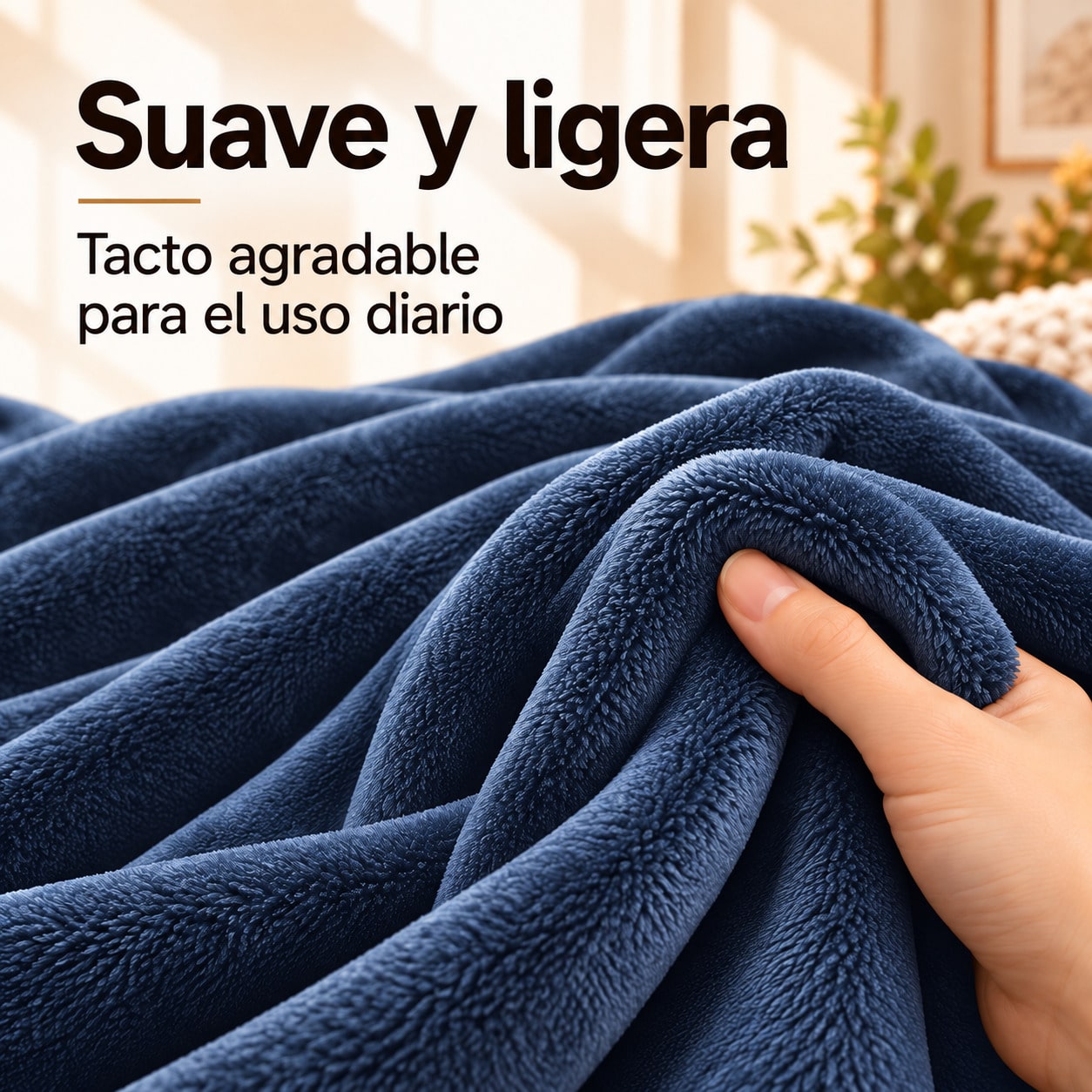 Manta de Franela de 1 Capa para Sofá y Cama, Mantas para Sofá y Mantas para la Cama, Suave, Ligera y Cálida para Otoño e Inicio de Invierno, Manta para Sofá, Manta para Cama, Decoración Habitación, Otoño Decoración, Manta de Viaje y Siesta