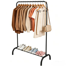 DECODEKO Perchero Colgador de Ropa