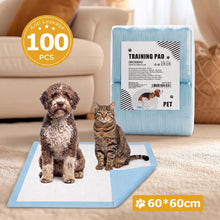Empapadores Perros, Alfombrillas Desechables para Mascotas,Almohadillas de adiestramiento de Perros y Cachorros,Base Impermeable Antifugas