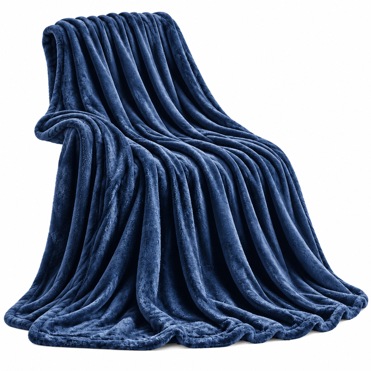 Manta de Franela de 1 Capa para Sofá y Cama, Mantas para Sofá y Mantas para la Cama, Suave, Ligera y Cálida para Otoño e Inicio de Invierno, Manta para Sofá, Manta para Cama, Decoración Habitación, Otoño Decoración, Manta de Viaje y Siesta