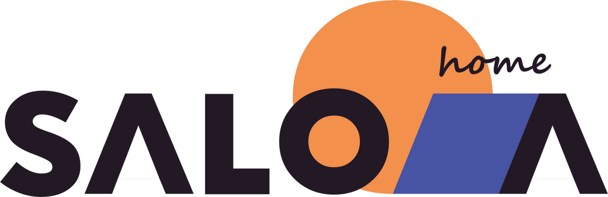 Texto alternativo de imagen