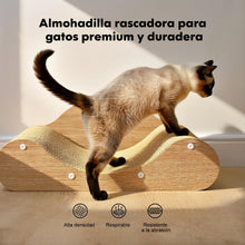 Rascador para Gatos