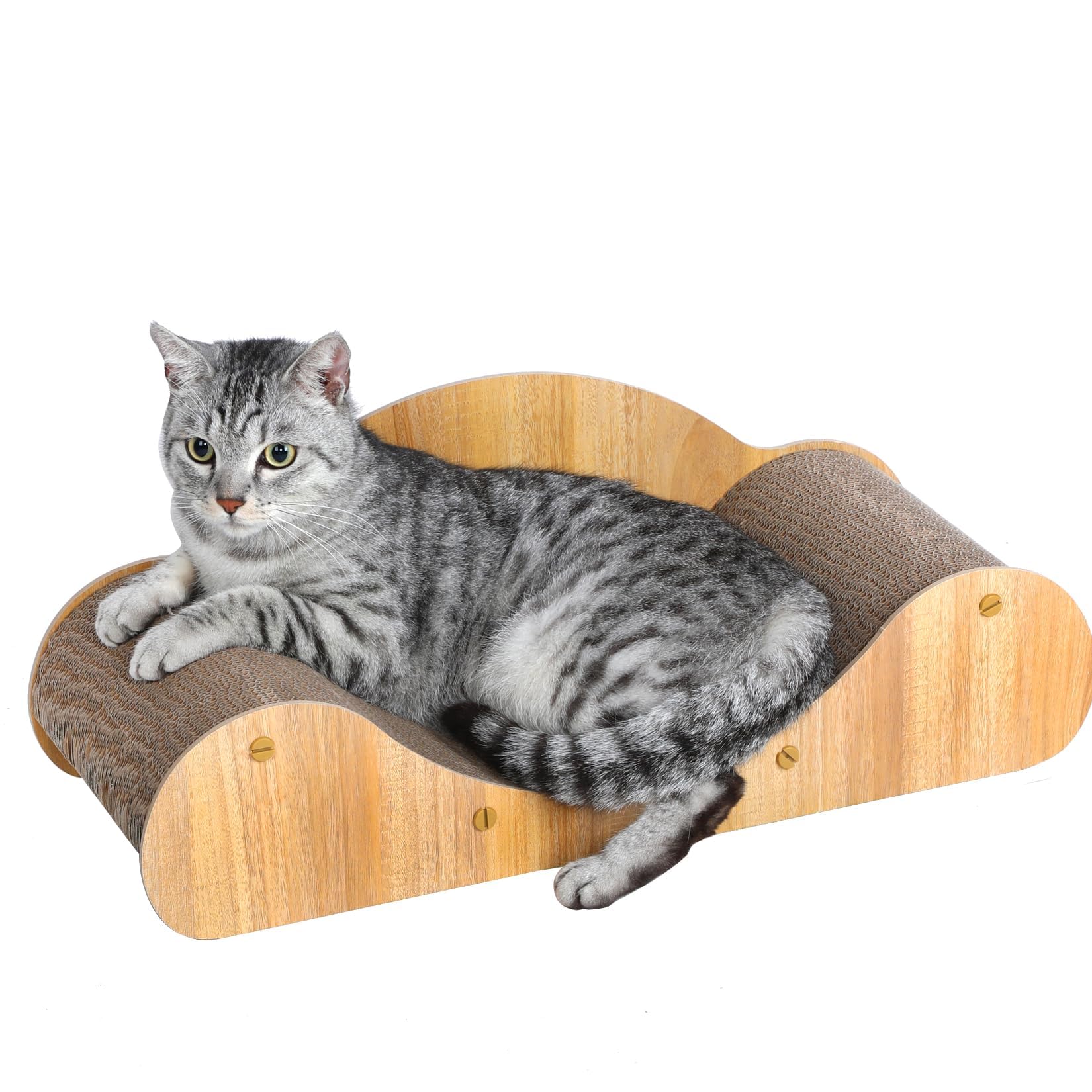 Rascador para Gatos