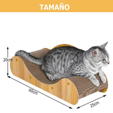 Rascador para Gatos