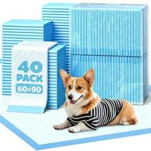 Empapadores Perros, Alfombrillas Desechables para Mascotas,Almohadillas de adiestramiento de Perros y Cachorros,Base Impermeable Antifugas