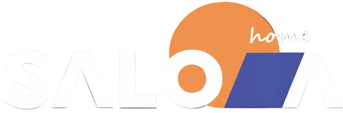 Texto alternativo de imagen